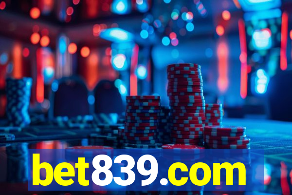 bet839.com