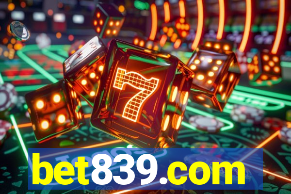 bet839.com