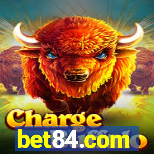 bet84.com