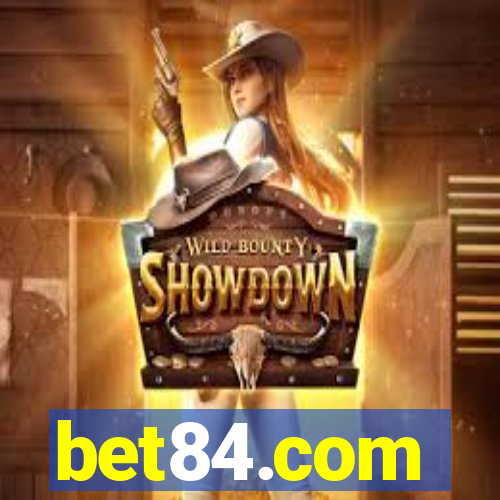 bet84.com