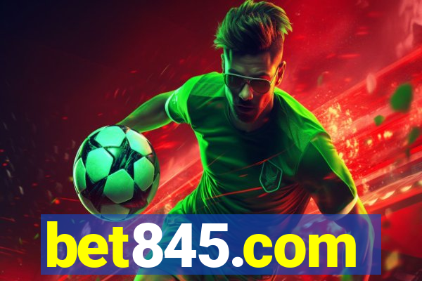 bet845.com