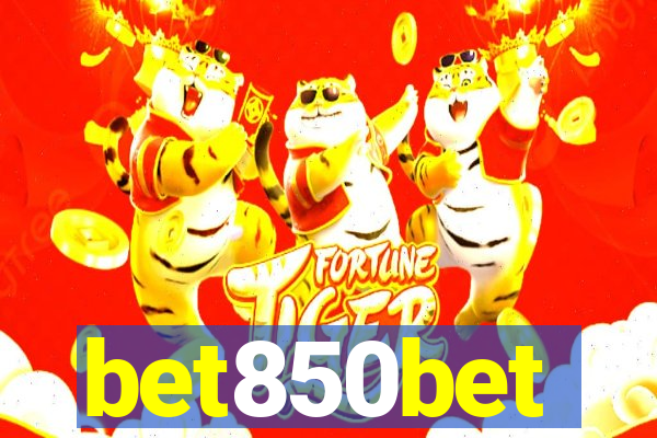 bet850bet