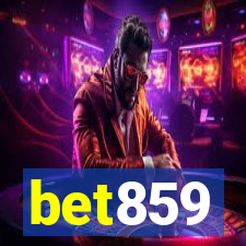 bet859