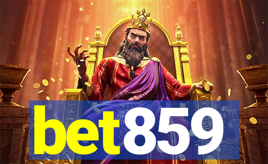 bet859