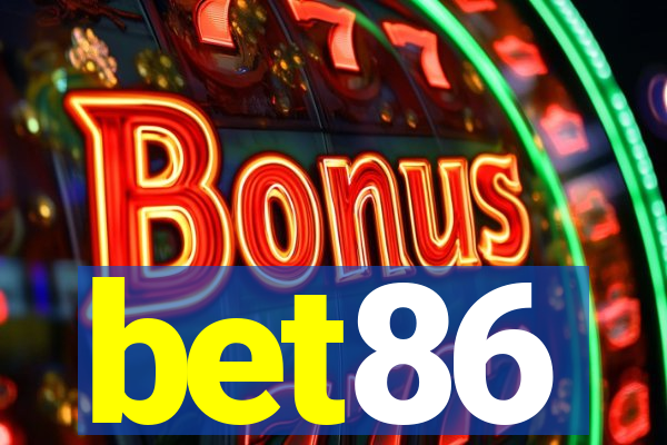 bet86