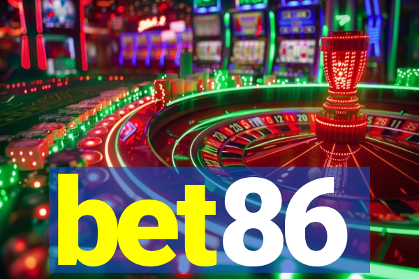 bet86