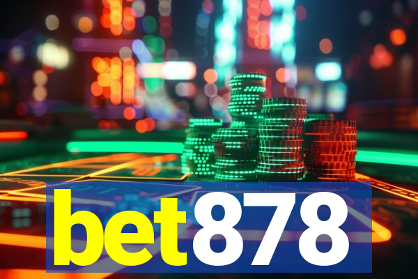 bet878