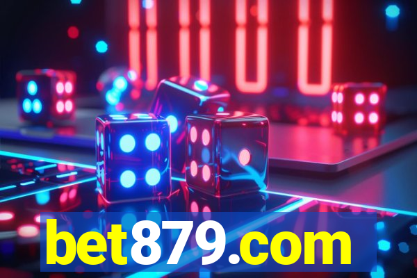 bet879.com