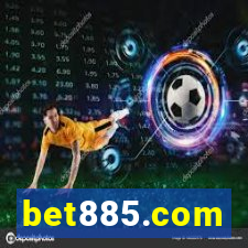 bet885.com