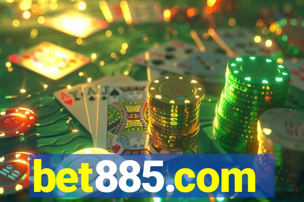 bet885.com