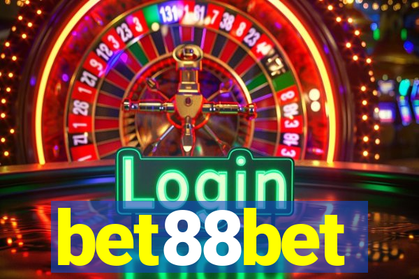 bet88bet