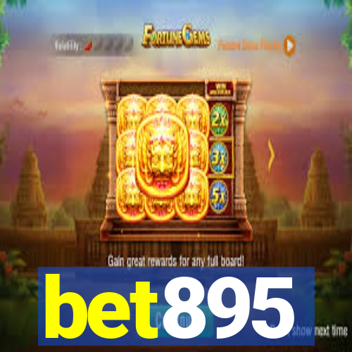 bet895