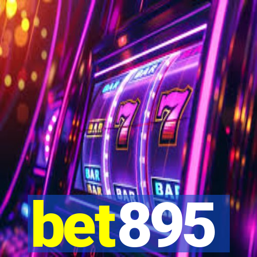 bet895