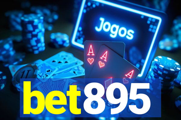 bet895