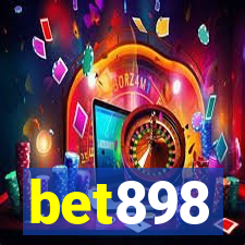 bet898