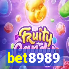 bet8989