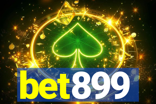 bet899