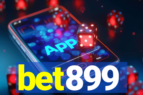 bet899