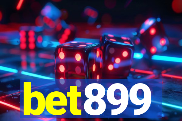 bet899