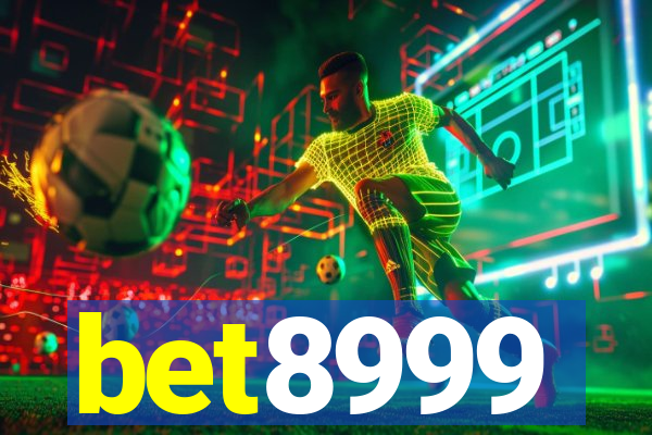 bet8999