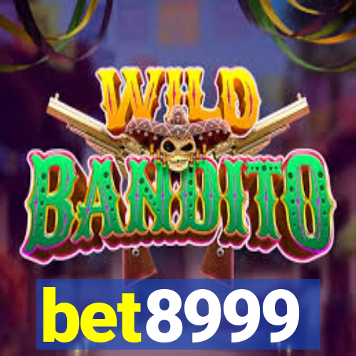 bet8999