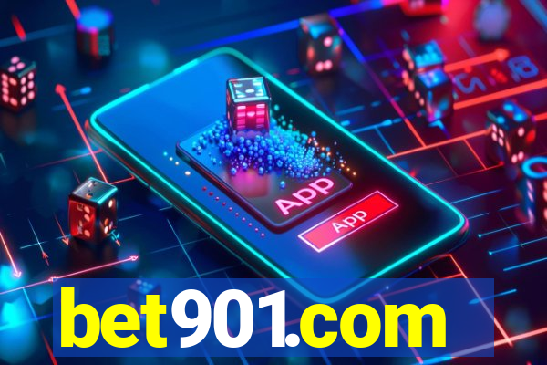 bet901.com