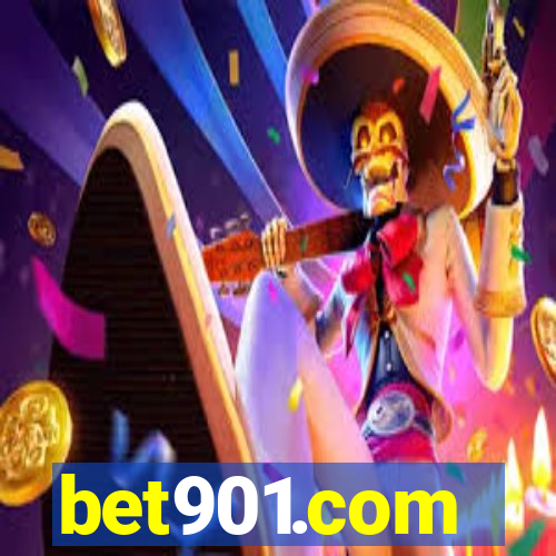 bet901.com