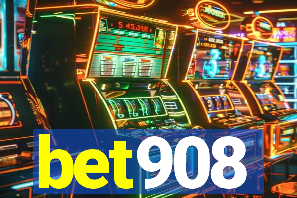 bet908