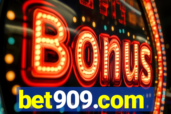 bet909.com