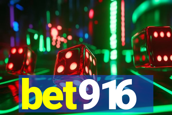 bet916