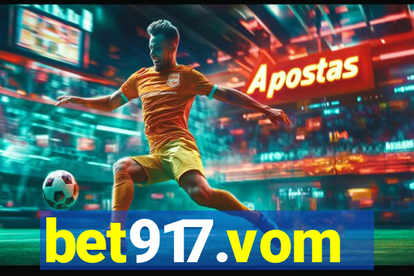 bet917.vom