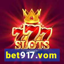 bet917.vom