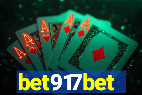 bet917bet