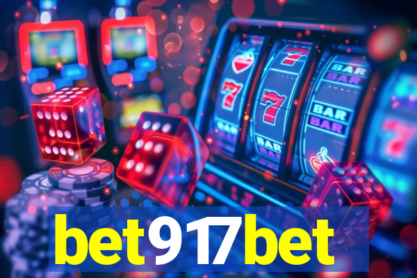 bet917bet