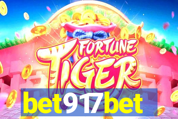 bet917bet