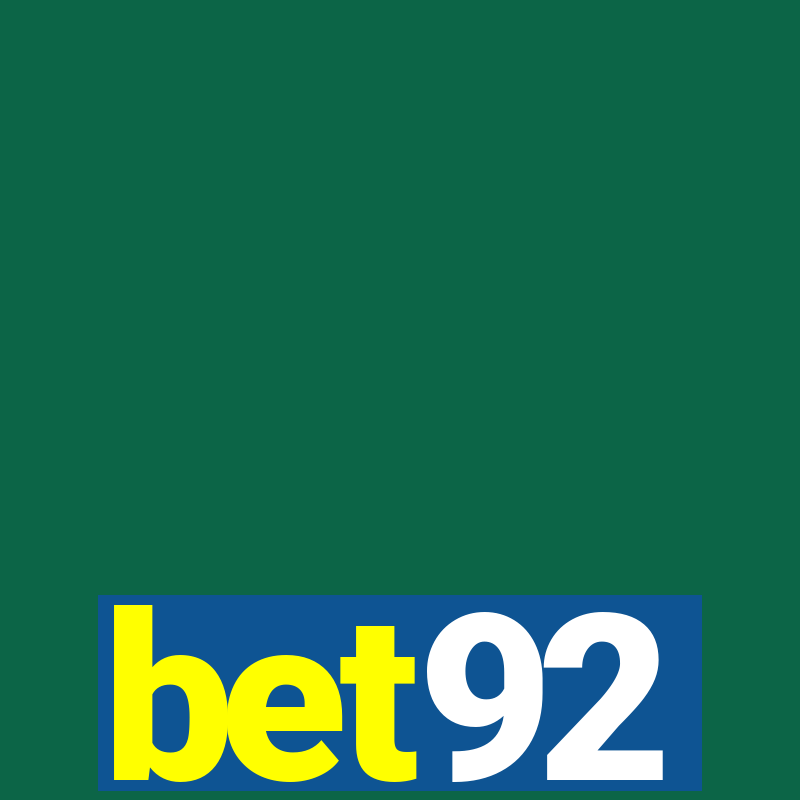 bet92