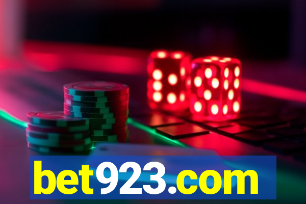 bet923.com