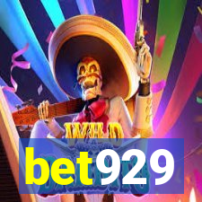 bet929