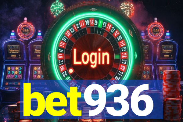 bet936