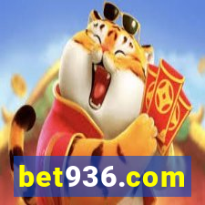 bet936.com