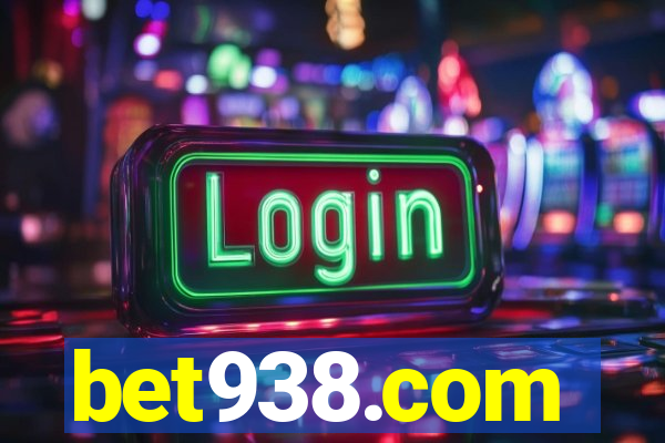 bet938.com