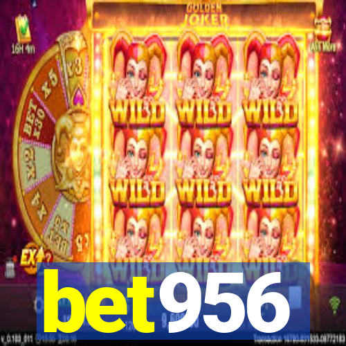 bet956