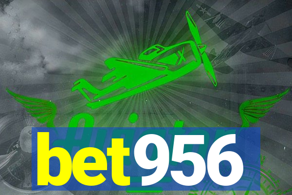 bet956