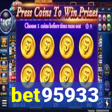 bet95933