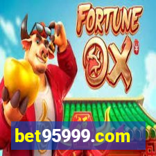 bet95999.com