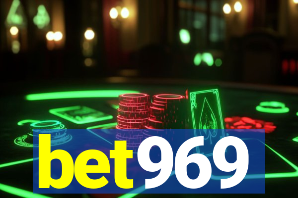 bet969