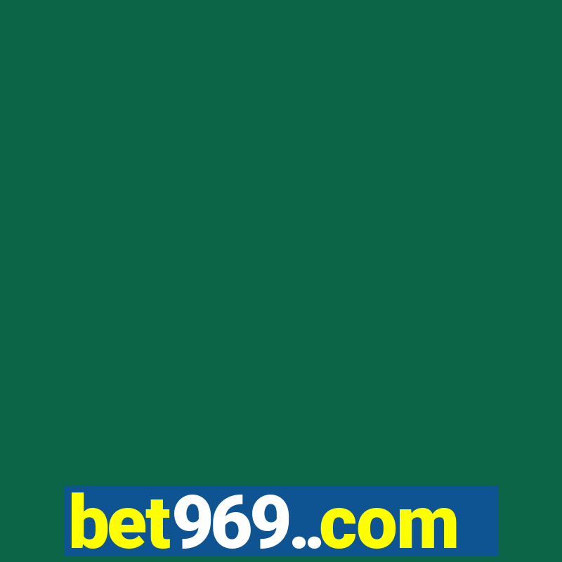 bet969..com