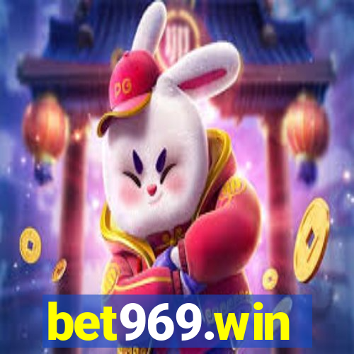 bet969.win