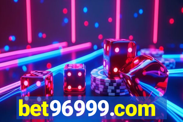 bet96999.com