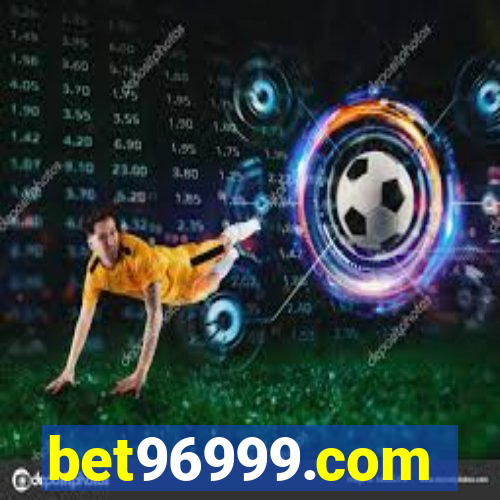 bet96999.com